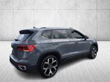 Used 2023 Volkswagen Taos SEL image 5
