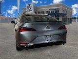 New 2025 Acura Integra A-Spec image 4