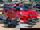 Used 2024 Kia Soul LX w/ Option Group 015 image 4