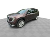 Used 2024 GMC Acadia Elevation image 4