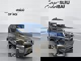 View Video