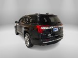 Used 2023 GMC Acadia Denali image 3