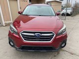 Used 2018 Subaru Outback 2.5i Limited image 5