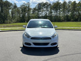Used 2016 Dodge Dart SXT Sport w/ Chrome Package image 2