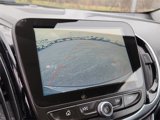 Used 2018 Chevrolet Volt Premier w/ Driver Confidence Package image 4