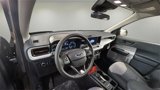 New 2024 Ford Maverick XLT w/ XLT Luxury Package image 6