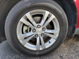 Used 2014 Chevrolet Equinox LT w/ Driver Convenience Package image 6