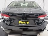 Used 2021 Toyota Corolla LE image 3