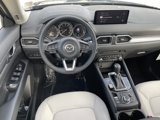 New 2025 MAZDA CX-5 AWD 2.5 S w/ Preferred Package image 2