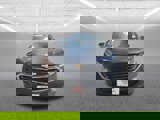 Used 2018 Chevrolet Equinox LT image 3