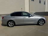 Used 2014 BMW 328i xDrive Sedan image 2