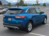 Used 2020 Ford Escape SE image 3