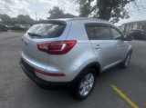 Used 2012 Kia Sportage LX w/ Convenience Pkg image 4