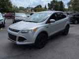 Used 2015 Ford Escape SE image 2