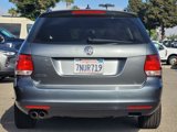 Used 2012 Volkswagen Jetta SE image 5