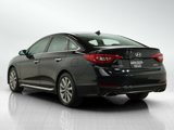 Used 2016 Hyundai Sonata Limited w/ Option Group 05 image 3