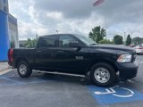 Used 2014 RAM 1500 Tradesman w/ Popular Equipment Group image 4
