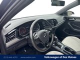 Used 2019 Volkswagen Jetta R-Line image 2