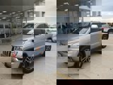 Used 2018 Jeep Grand Cherokee Limited image 2