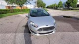 Used 2019 Ford Fiesta SE image 3