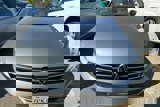 Used 2016 Volkswagen Jetta Sport image 6