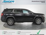 Used 2023 GMC Acadia SLE image 2