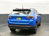 Used 2023 Jeep Compass Limited image 5