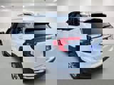 Used 2024 GMC Terrain SLT image 4