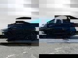 Used 2023 Kia Forte GT-Line w/ GT-Line Premium Package image 6