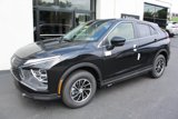 New 2025 Mitsubishi Eclipse Cross ES image 2