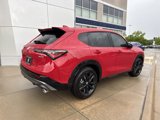 New 2025 Acura ADX A-Spec image 3