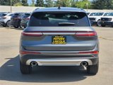 New 2025 Lincoln Corsair AWD image 5
