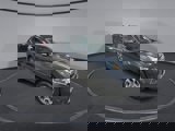 Certified 2018 Honda CR-V EX image 2