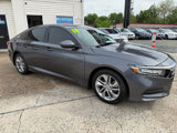 Used 2018 Honda Accord LX image 6