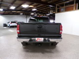 Used 2004 Chevrolet Silverado 1500 w/ Z71 Convenience Package 2 image 4
