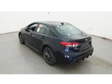New 2025 Toyota Corolla SE image 5