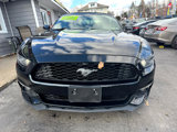 Used 2015 Ford Mustang Premium image 2