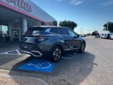 Used 2023 Kia Sportage EX image 5
