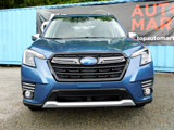 Used 2023 Subaru Forester Touring image 5
