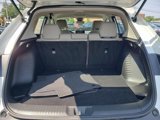 Used 2023 Honda HR-V LX image 5