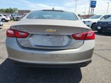 Used 2024 Chevrolet Malibu LT image 6