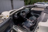 Used 2018 Ferrari 488 Spider image 5