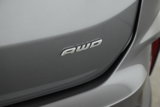Used 2022 Ford Edge SEL image 5
