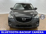 Used 2014 MAZDA CX-5 Grand Touring image 2