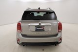 Used 2019 MINI Cooper Countryman S w/ Premium Package image 4
