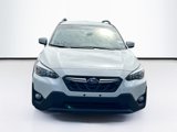 Used 2023 Subaru Crosstrek 2.0i Premium image 2