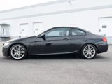 Used 2011 BMW 335i Coupe image 3