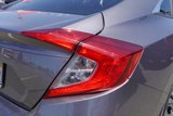 Used 2016 Honda Civic LX image 5