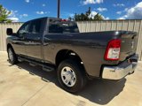 Used 2024 RAM 2500 Tradesman w/ Chrome Appearance Group image 3