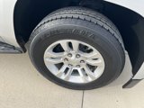 Used 2015 Chevrolet Tahoe LT image 2